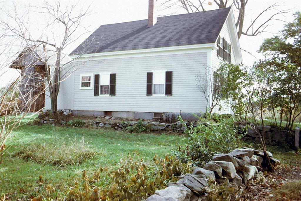 DVD1_Box5_155 tom west Flickr