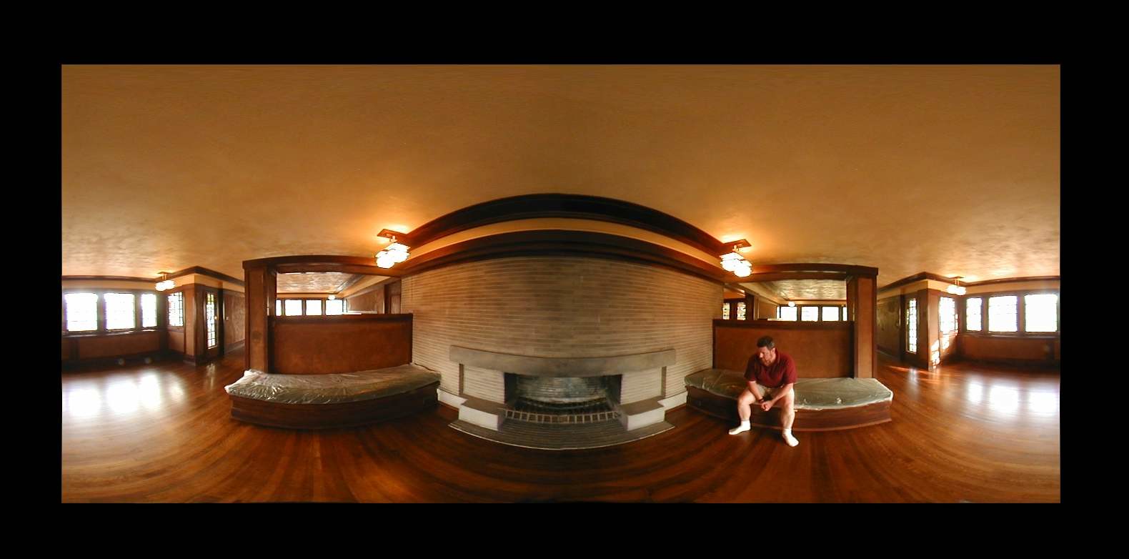 Westcott Project Photos Flickr