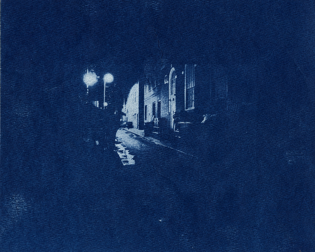 Moravian Night Massey 2 Alt Photo Class Alan Massey Flickr