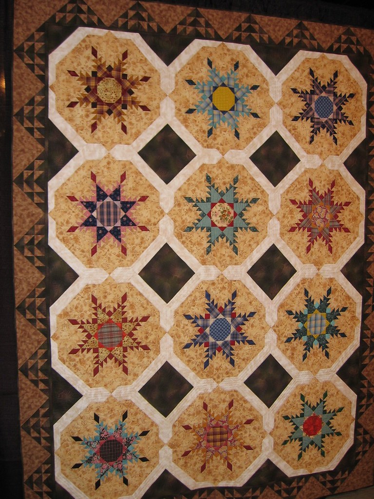 Aspenhof Marthasville Mo at Gwen Jones blog