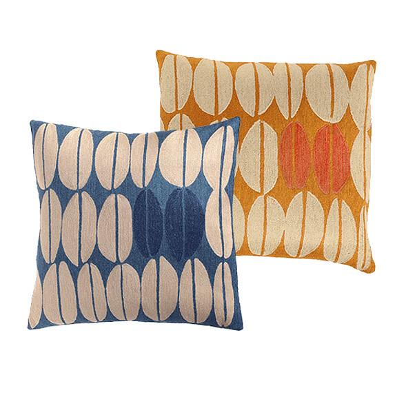 Judy Ross Seed Pillows Seed pillows by Judy Ross Flickr