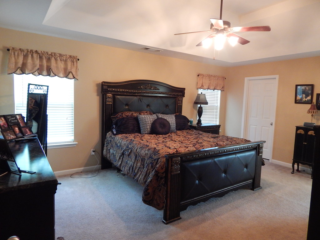 Magnolia Realty Flickr