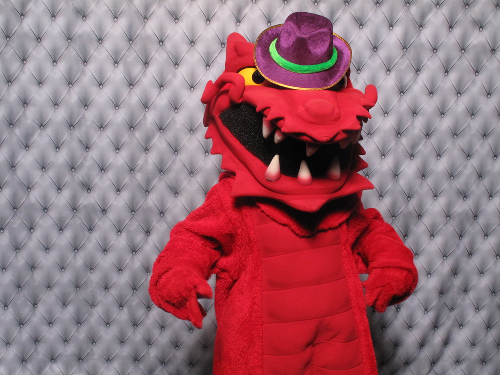 0136 SUNY Cortland Alumni Engagement Flickr