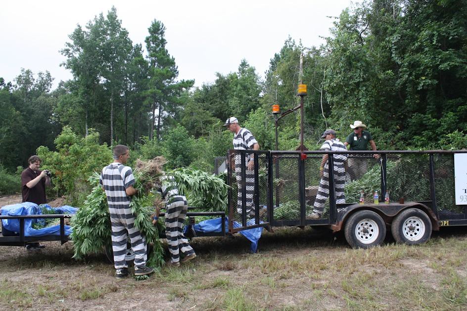 Polk County inmates 1 c_ball7000 Flickr