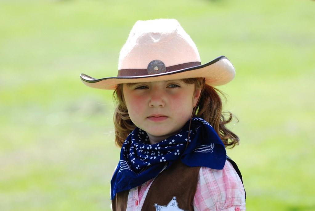 Fancy Dress 2 Entered by Mark and Lorna Lawrence gayle.metcalfe