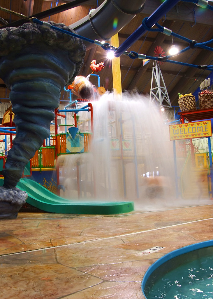 DSCF0089 Splash Universe Water Parks Flickr