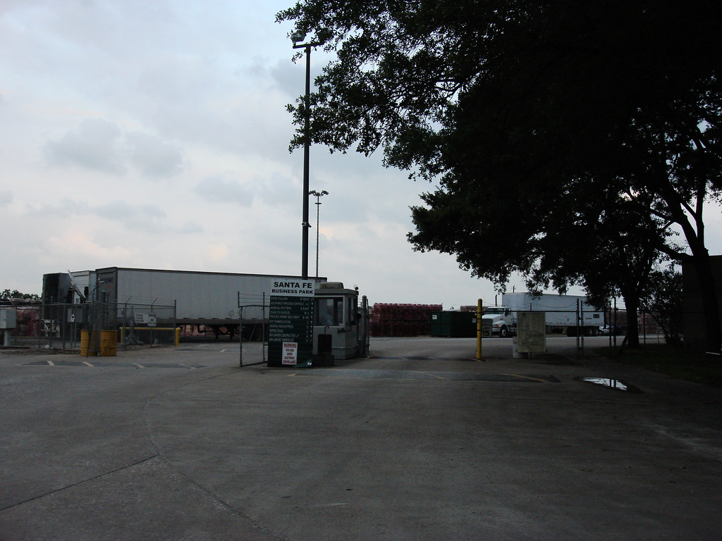 FedEx Home Delivery has earned its place on my boycott lis… Flickr