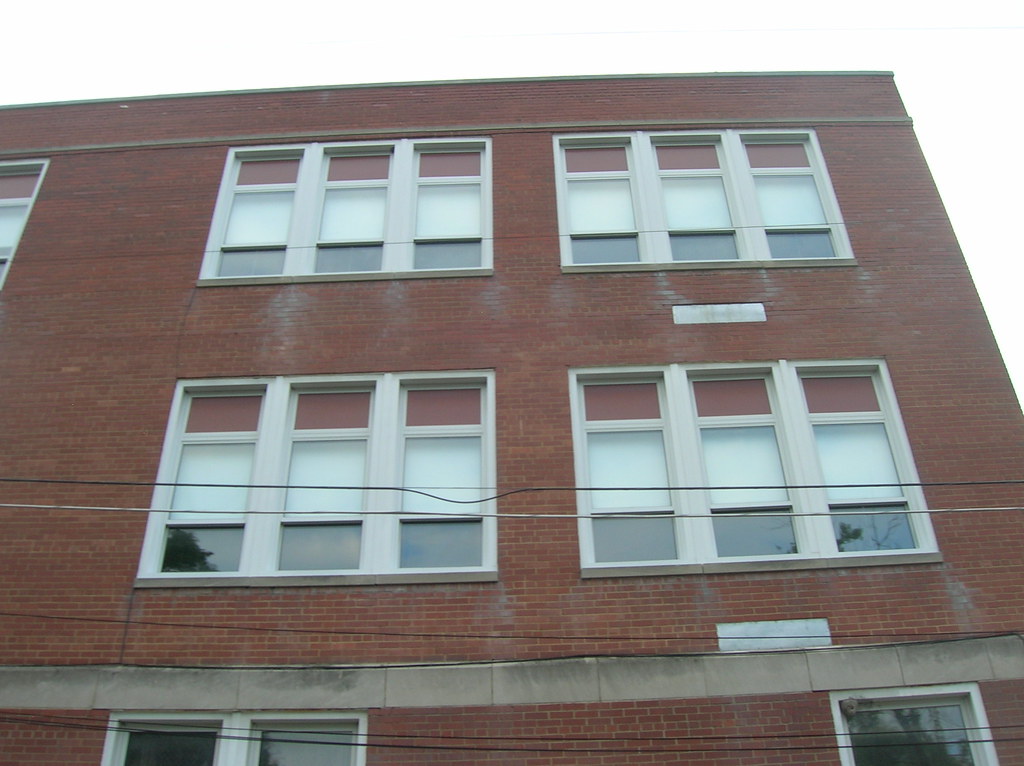 072508 Prospect School 2Salem, Ohio (8) Aaron Turner Flickr