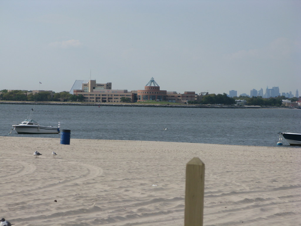 IMG_3262 Sheepshead Bay viewed from Breezy Point Dave Rimington