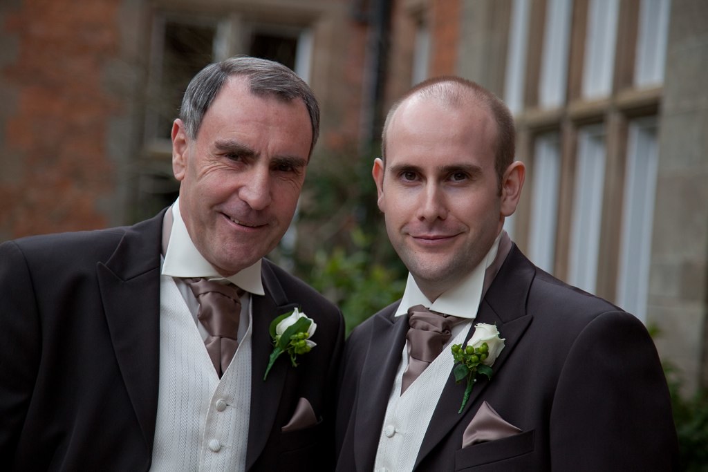 IMG_3784 David Wadley Photography KShadwell Flickr