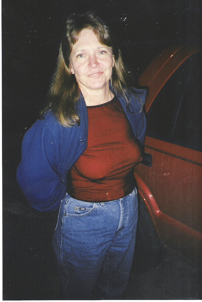 red see 2 captdon Flickr