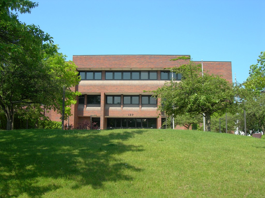 Clinton County Court House Plattsburgh, New York Construct… Flickr