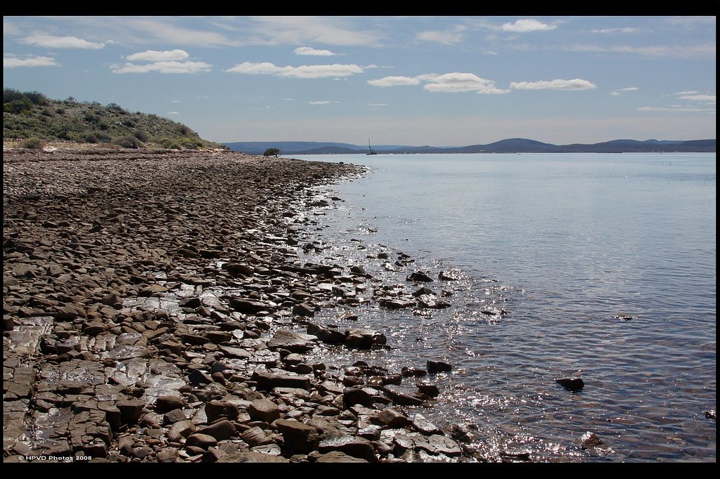 Fitzgerald Bay Shoreline HPVD Photos Flickr