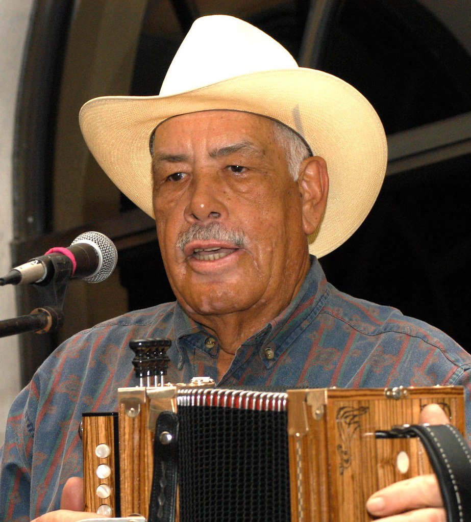 2003 Goldman Thibodeaux, Opelousas 2 2003 Goldman Thibode… Flickr