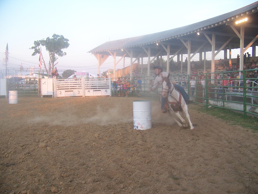 BasketballWest Union, OH PhotoID472519 This photo is fr… Flickr