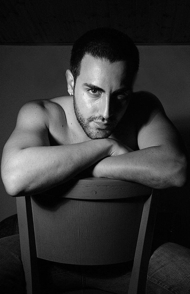 sunnysky'photo | into_dark | Flickr