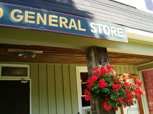 Forks of the Credit lilcoopr Flickr