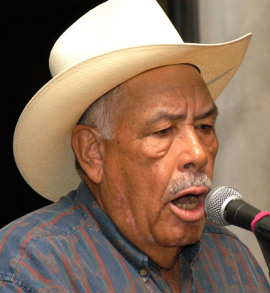 2003 Goldman Thibodeaux, Opelousas 2003 Goldman Thibodeau… Flickr