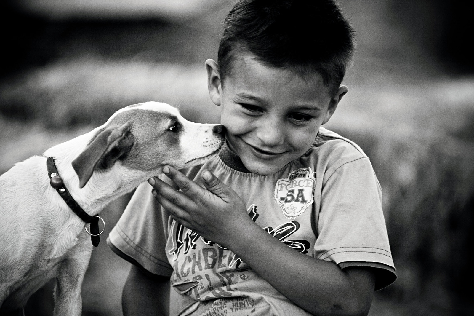 Best friends Flickr