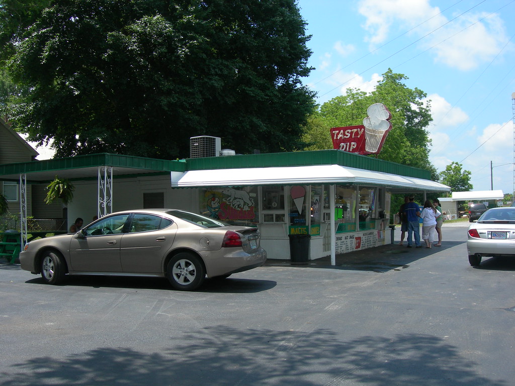 Heflin Alabama Liquor Store at Lorraine Owens blog