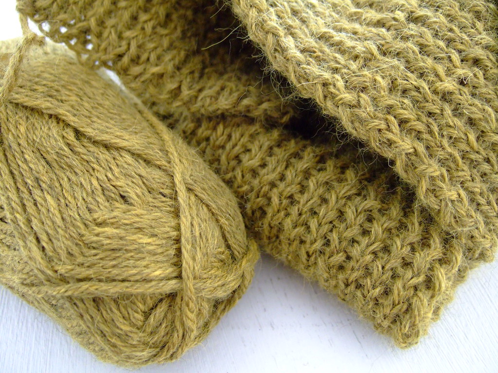 DSCF3042 Adelaide Miller Flickr