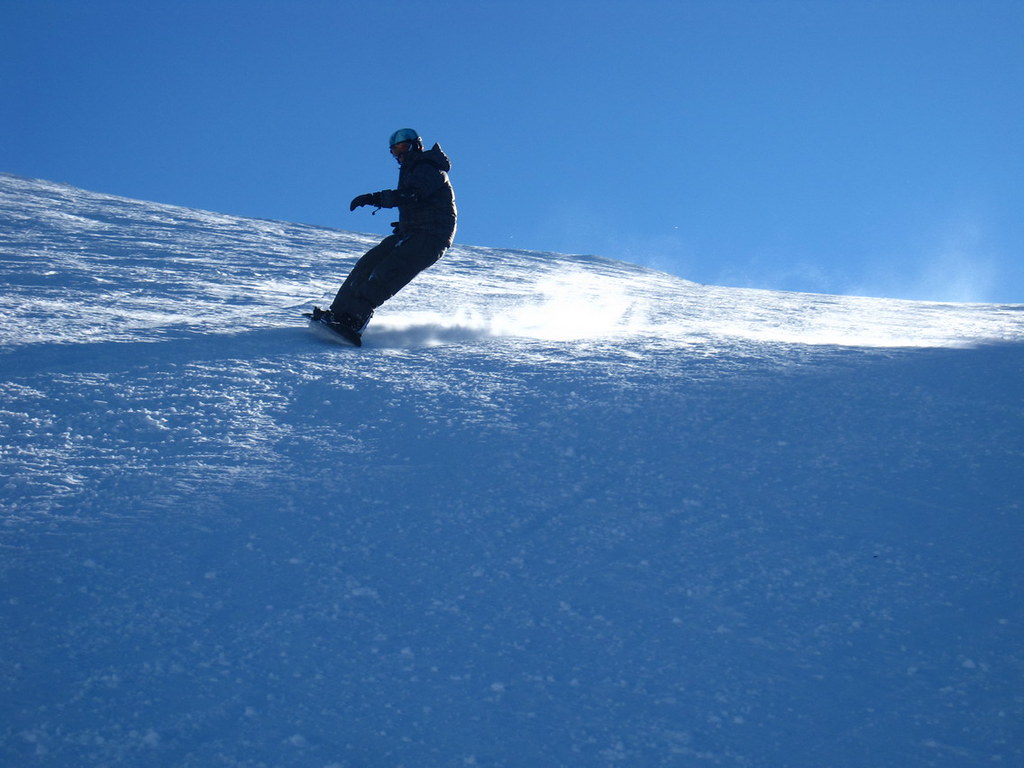 Sundance, UTAH_49 Imi Somogyi Flickr