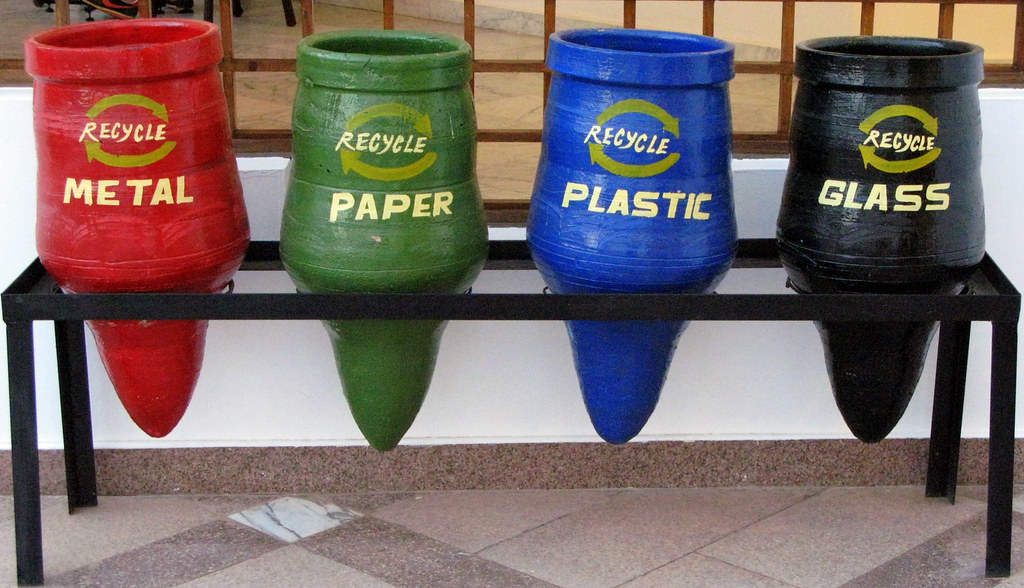 Where To Get Recycling Bins In Kitchener Ontario at Jose Turner blog