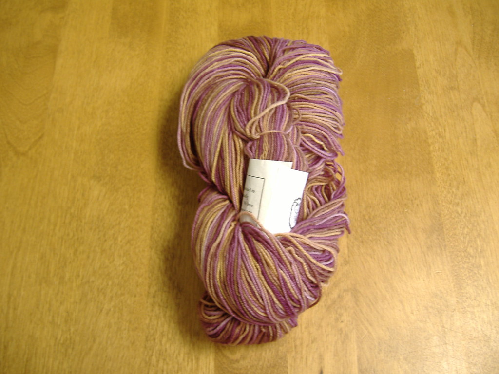 Enchanted Knoll Farms Sari Karin Flickr