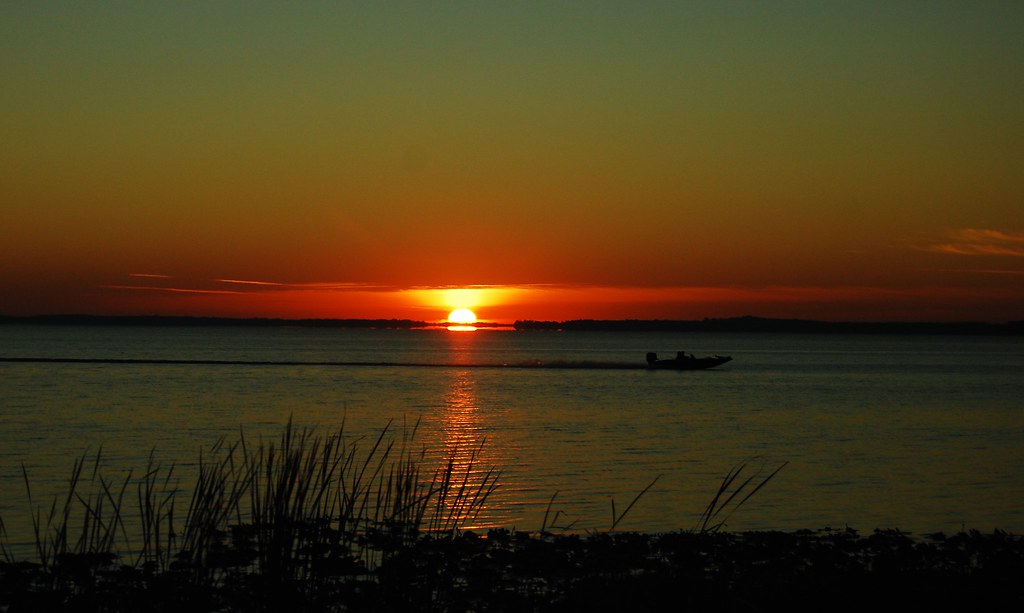 Fort Lawn Loop, The Villages, FL, USA Sunrise Sunset Times