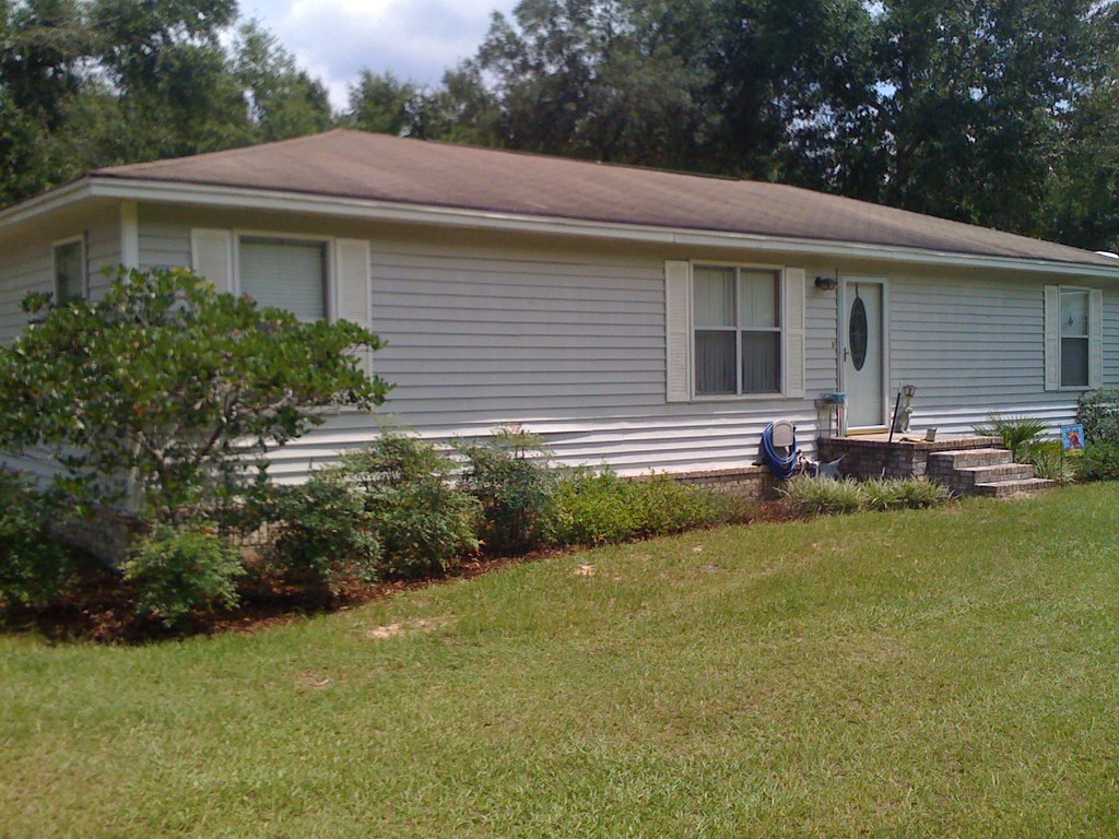 4509 Cooper Ln Home for sale in Holt Florida we have this … Flickr