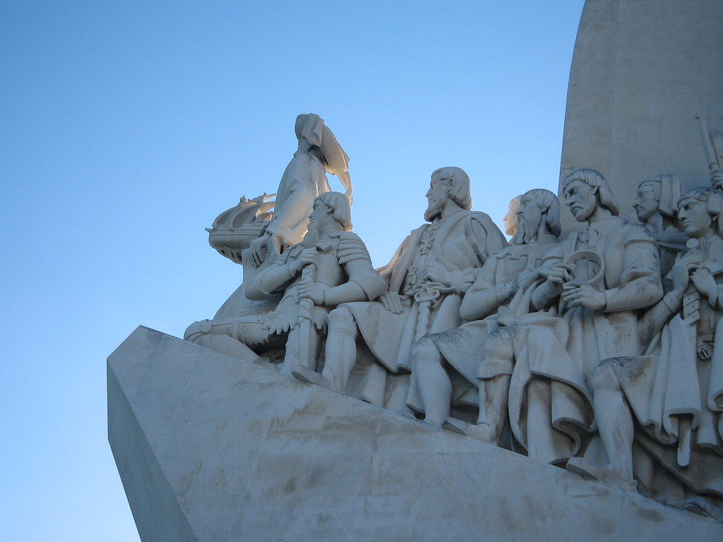 Aurora aurum in ore habet Nam divitiarum et formae gloria … Flickr