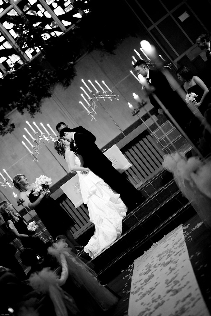 KnWBlog046 Wedding, Elk Grove Wedding, Elk Grove Parris Studios