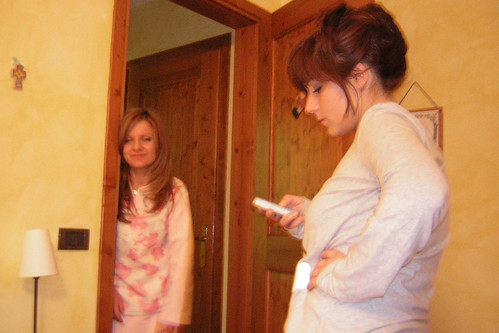 dani.moretti | Flickr