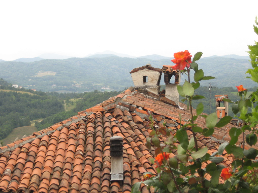 A Sale San Giovanni 24062007 Sale San Giovanni (CN) gianpiero