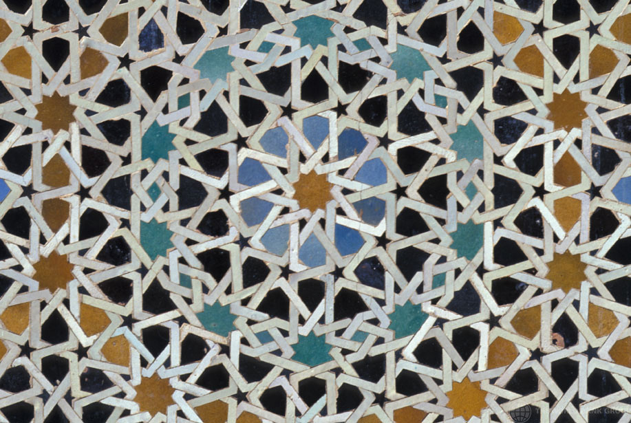 MA096S04 World Bank Morocco. Photo © Curt Carnemark / Wor… World