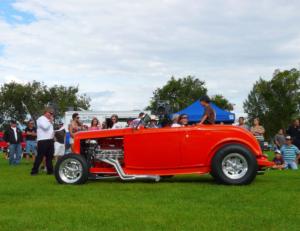 early iron festival 2023 2008 San Luis Valley Early Iron Festival Alamosa, Colorado… Jim Flickr