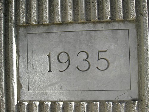 040409 West Carrollton School 4West Carrollton, Ohio Flickr