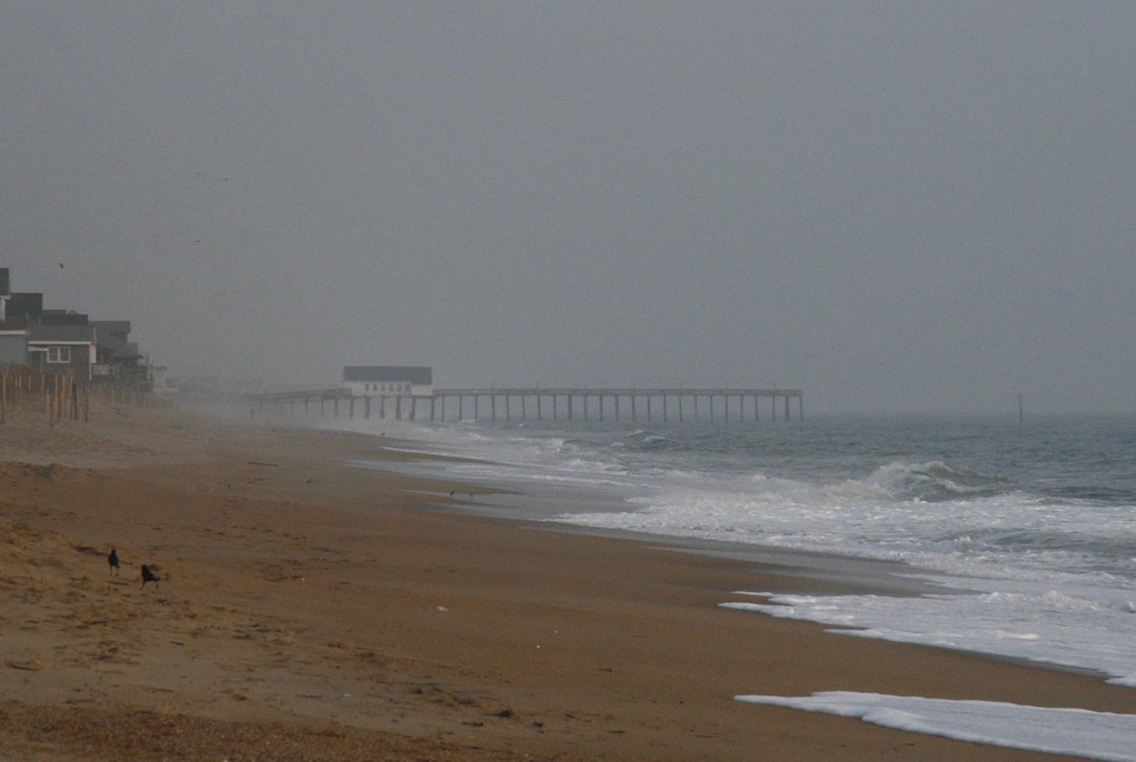_MG_0306 Kitty Hawk, North Carolina David Flickr