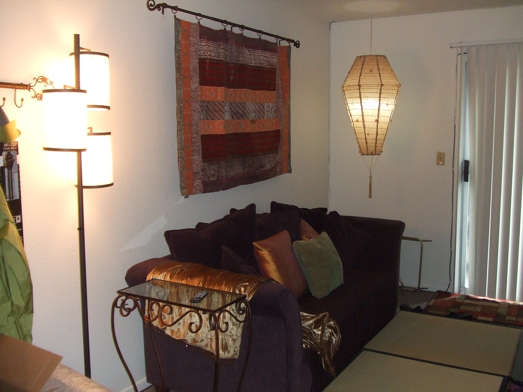 Lawrence Apartment 2 001 MindyVarner Flickr