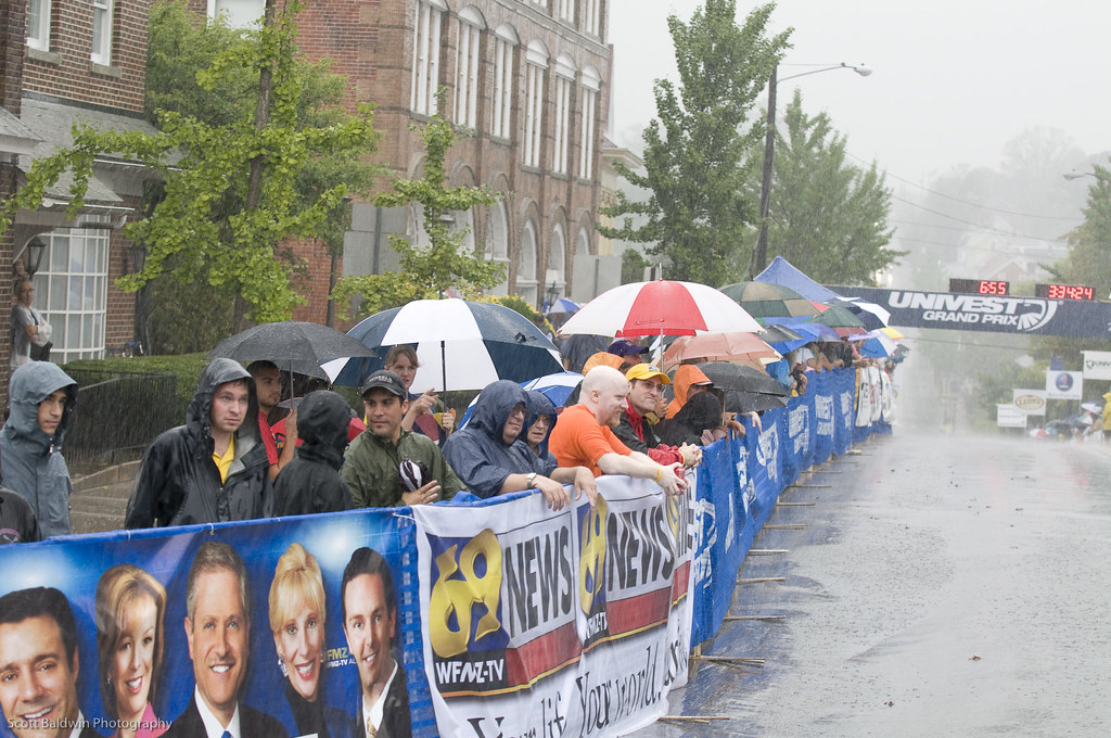 Univest Grand Prix 2008 Souderton PA_20 Univest Grand Prix… Flickr