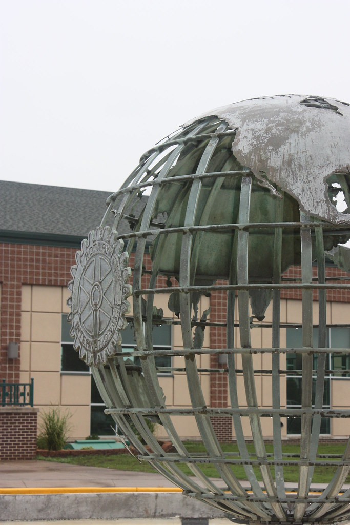 Warrensburg Community Center Krista Pezley Flickr