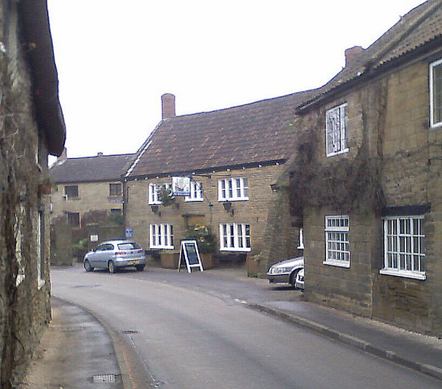 Royal West Coker, Somerset, England Bob's rating … Flickr