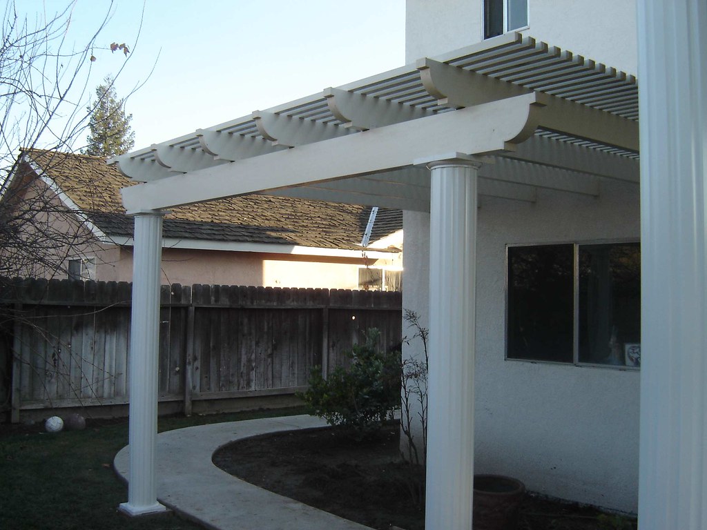 patio cover fresno 3 visit our website at deckerpatio.trip