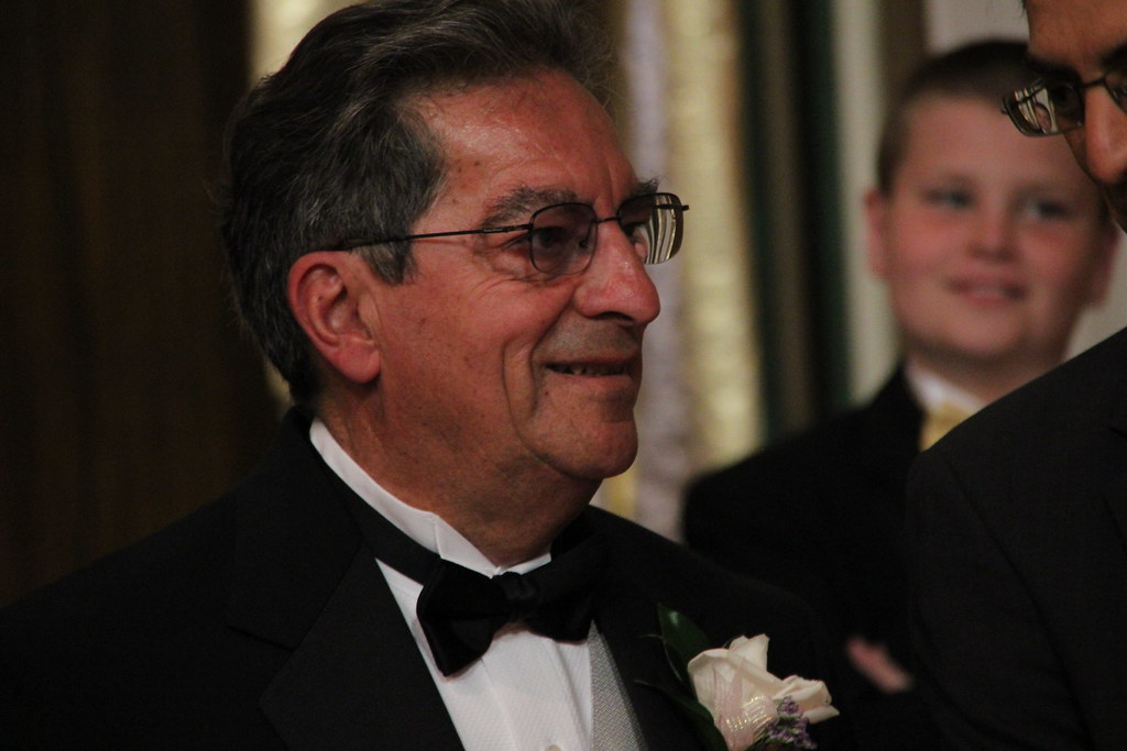 IMG_6918.JPG Lance Johnson Flickr