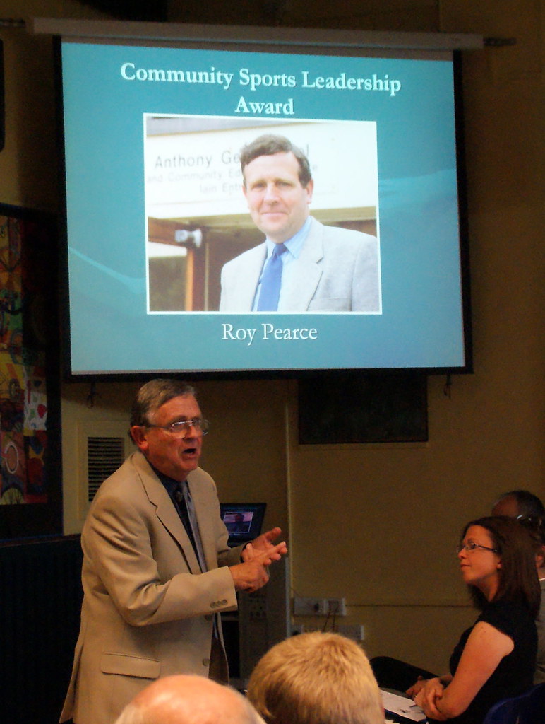 sports leadership awards 0896 anthonygellschool Flickr