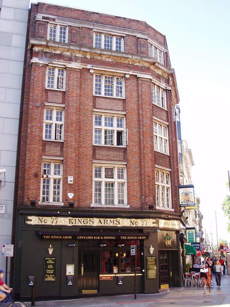 Bars Near Victoria Station Manchester at Maryanna Hatch blog