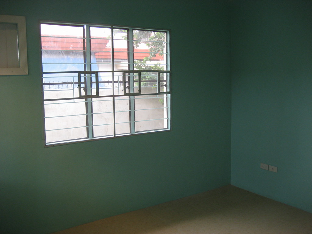 photo 068 House and lot for sale. Sta. Maria ii balibago, … Flickr