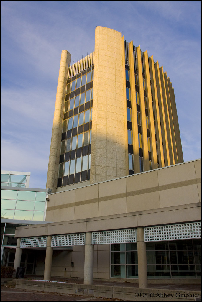 City Hall Burlington City Hall Pat Martin Flickr