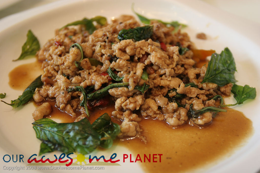 Thai Patio14 Thai Patio is part of the restaurant group o… Flickr