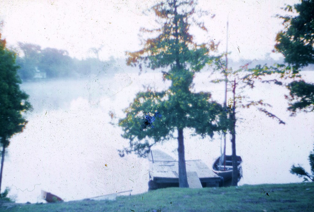 OAK LAKE 18 KM N BELLEVILLE ONTARIO NR STIRLING 19601961 Flickr